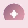 شعار AtheerB