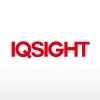 شعار IQSIGHT