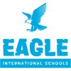 شعار Eagle International Preschools