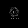 شعار DARIVA