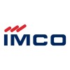 شعار IMCO Engineering & Construction Co . W.L.L.
