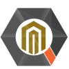 شعار AlQahtani Holding