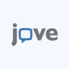 شعار JoVE