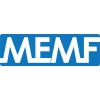 شعار MEMF Power Transformer