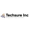 شعار Techsure Inc