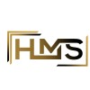 شعار HMS همس