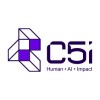 شعار C5i