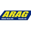 شعار ARAG Bau AG