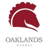 شعار Oaklands Global Aviation Recruitment & Executive Search