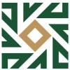 شعار ITHRAA HOSPITALITY HOLDING