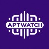 شعار APTWatch