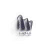 شعار شركة مثُل الإعمار للتطوير العقاري