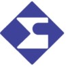 شعار Sigma Paints