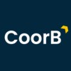 شعار CoorB