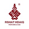 شعار رشة عطر - Rshat Itr