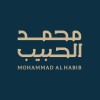 شعار Mohammad Al Habib Real Estate Co. | شركة محمد الحبيب العقارية