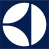 شعار Electrolux Group