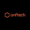 شعار ONFTECH