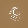 شعار ساتك العقارية | SATC