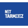 شعار Net Tarmeez