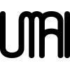 شعار UMAI Consultancy