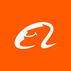 شعار Alibaba Group
