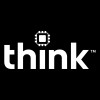 شعار think