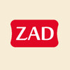 شعار Zad Family Trading Co