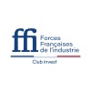 شعار CLUB FFI INVEST