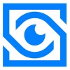 شعار Azure Eye Center