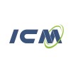 شعار ICM Solution