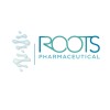 شعار Roots Pharmaceutical Company