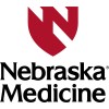 شعار Nebraska Medicine