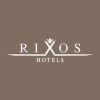 شعار Rixos Hotels Gulf