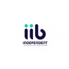 شعار Independent Insurance Broker - KSA