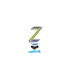 شعار CROCUS ADVANCED TECHNOLOGY AND SOLUTIONS LLC