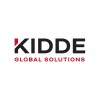 شعار Kidde Global Solutions