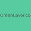 شعار Greenlever