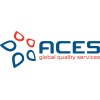 شعار ACES Global Quality Services S.p.A.