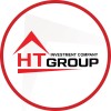 شعار HT Group