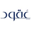 شعار عقود العقارية المحدودة