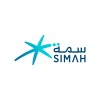 شعار السعودية للمعلومات الائتمانية - سمة