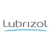 شعار Lubrizol IMEA