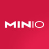 شعار MinIO