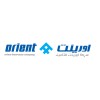 شعار Orient Insurance KSA