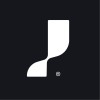 شعار Jobster