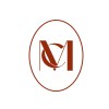 شعار MAISON CARE HS