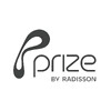 شعار Prize by Radisson