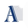 شعار Alalameya Real Estate Development Company