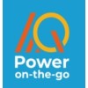 شعار AQ Energy